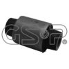 GSP 516609 Control Arm-/Trailing Arm Bush